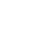 MABS Engineering